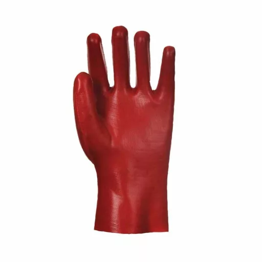 Portwest A427 PVC hosszúszárú munkavédelmi kesztyű