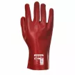 Portwest A427 PVC hosszúszárú munkavédelmi kesztyű