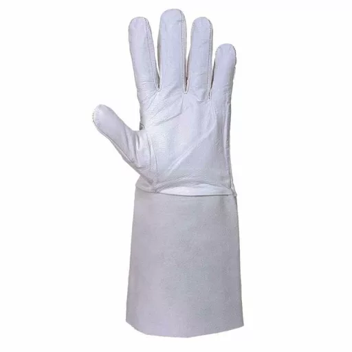 Portwest A520 Prémium AWI hegesztőkesztyű