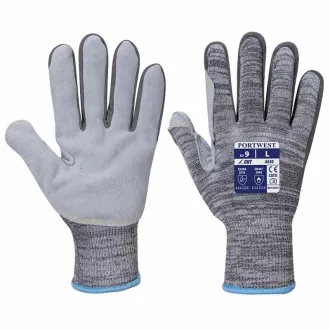   Portwest A630 Razor vágásbiztos munkavédelmi kesztyű Cut 5