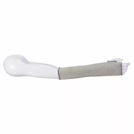Portwest A689 Vágásbiztos alkarvédő 35 cm