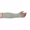 Portwest A689 Vágásbiztos alkarvédő 35 cm