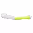 Portwest A689 Vágásbiztos alkarvédő 35 cm