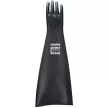 Portwest A803 60 cm-es erősített latex kesztyű