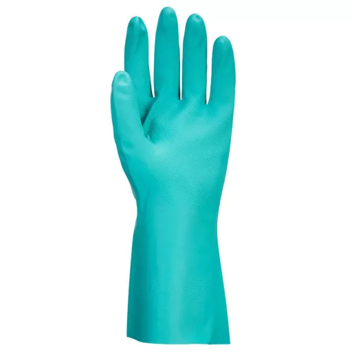 Portwest A812 vegyi védőkesztyű
