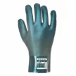 Portwest A827 Duplán mártott PVC védőkesztyű 27 cm