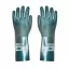 Portwest A835 Duplán mártott PVC védőkesztyű 35cm