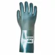 Portwest A835 Duplán mártott PVC védőkesztyű 35cm
