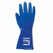 Portwest A880 Vegyszerálló munkavédelmi kesztyű (30cm)