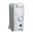 Mesko hősugárzó olajradiátor - 220-240 V - 700 W