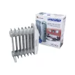 Mesko hősugárzó olajradiátor - 220-240 V - 700 W