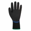 Portwest AP01 Thermo Pro munkavédelmi kesztyű