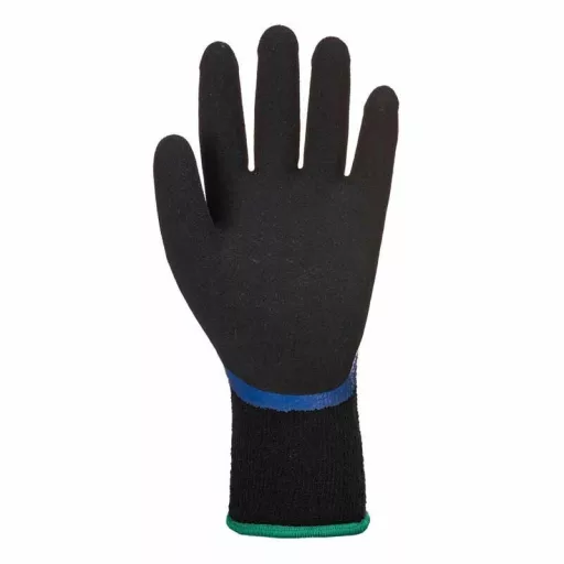 Portwest AP01 Thermo Pro munkavédelmi kesztyű