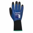 Portwest AP01 Thermo Pro munkavédelmi kesztyű