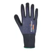 Vágásbiztos védőkesztyű AP18