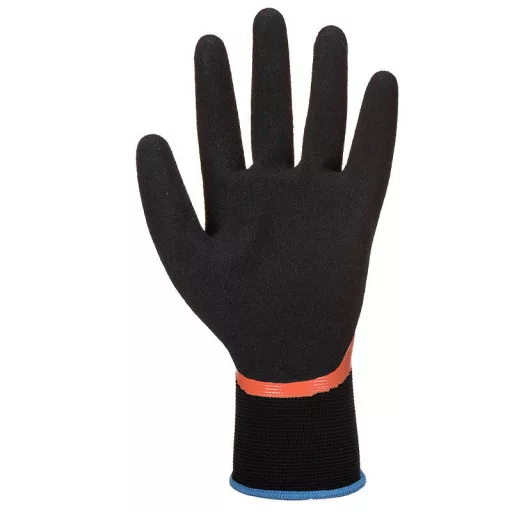 Portwest AP30 Dermi Pro védőkesztyű