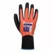 Portwest AP30 Dermi Pro védőkesztyű