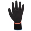 Portwest AP30 Dermi Pro védőkesztyű