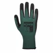 Portwest AP32 Dexti Cut Pro munkavédelmi kesztyű