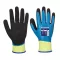 Portwest AP50 Aqua Cut Pro munkavédelmi kesztyű