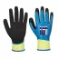 Portwest AP50 Aqua Cut Pro munkavédelmi kesztyű