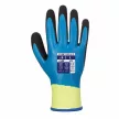 Portwest AP50 Aqua Cut Pro munkavédelmi kesztyű