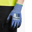 Portwest AP52 Dexti Cut Ultra munkavédelmi kesztyű
