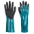 Portwest AP60 Sandy Grip Lite hosszúszárú munkavédelmi kesztyű