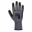 Portwest AP62 Dermiflex Aqua munkavédelmi kesztyű