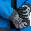 Portwest AP62 Dermiflex Aqua munkavédelmi kesztyű