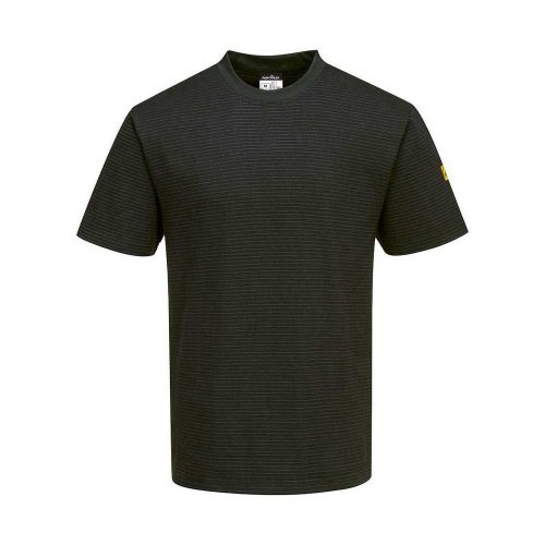 Portwest AS20 Antisztatikus ESD póló