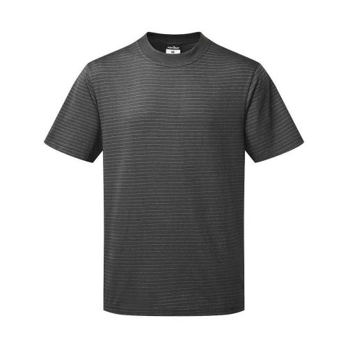 Portwest AS20 Antisztatikus ESD póló