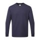 AS22 Hosszú ujjú antisztatikus póló