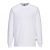 AS22 Hosszú ujjú antisztatikus póló