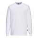 AS22 Hosszú ujjú antisztatikus póló