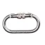CADO AZ011 Karabiner
