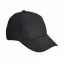 Portwest B010 Baseball sapka hat paneles