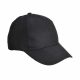 Portwest B010 Baseball sapka hat paneles