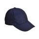 Portwest B010 Baseball sapka hat paneles
