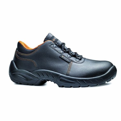 BASE Termini munkavédelmi cipő S3