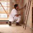 Base Oak munkavédelmi bakancs S3