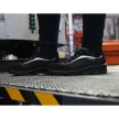 Base Iris női munkavédelmi cipő S1P
