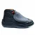 Base Metatarsal munkavédelmi bakancs S3