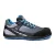 Base Bowling munkavédelmi cipő S3