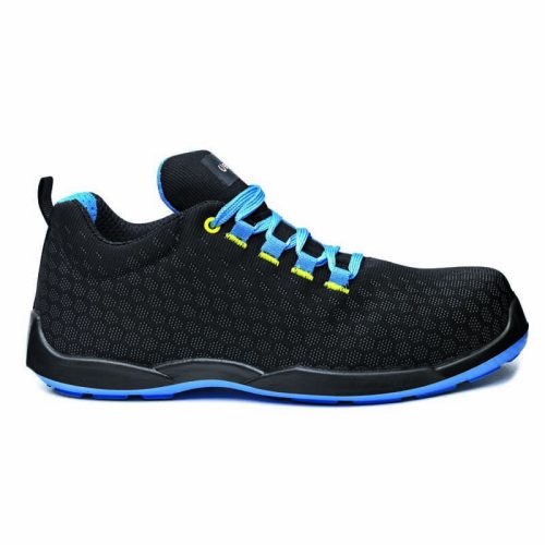 Base Marathon munkavédelmi cipő S3
