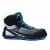 Base Bowling Top munkavédelmi bakancs S3