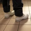 Base Natrium Top munkavédelmi bakancs S2