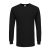 Portwest B123 Hosszú ujjú póló