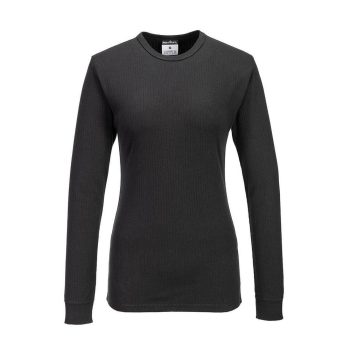 Női hosszú ujjú aláöltözet