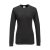 Női hosszú ujjú aláöltözet